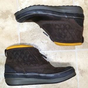 Clarks Outdoor Muskers
